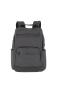 Preview: Travelite MEET Rucksack erw.